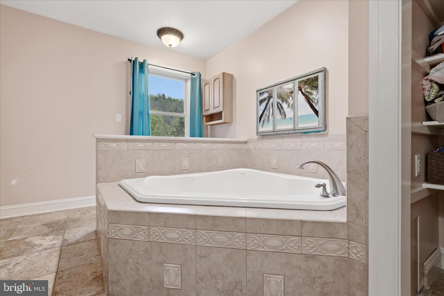 783 Ritters Valley Drive photo 26