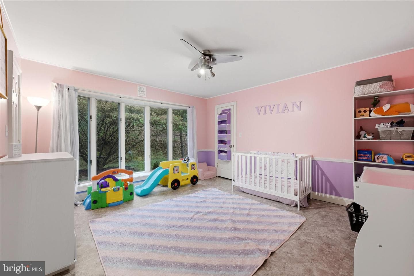 783 Ritters Valley Drive photo 27