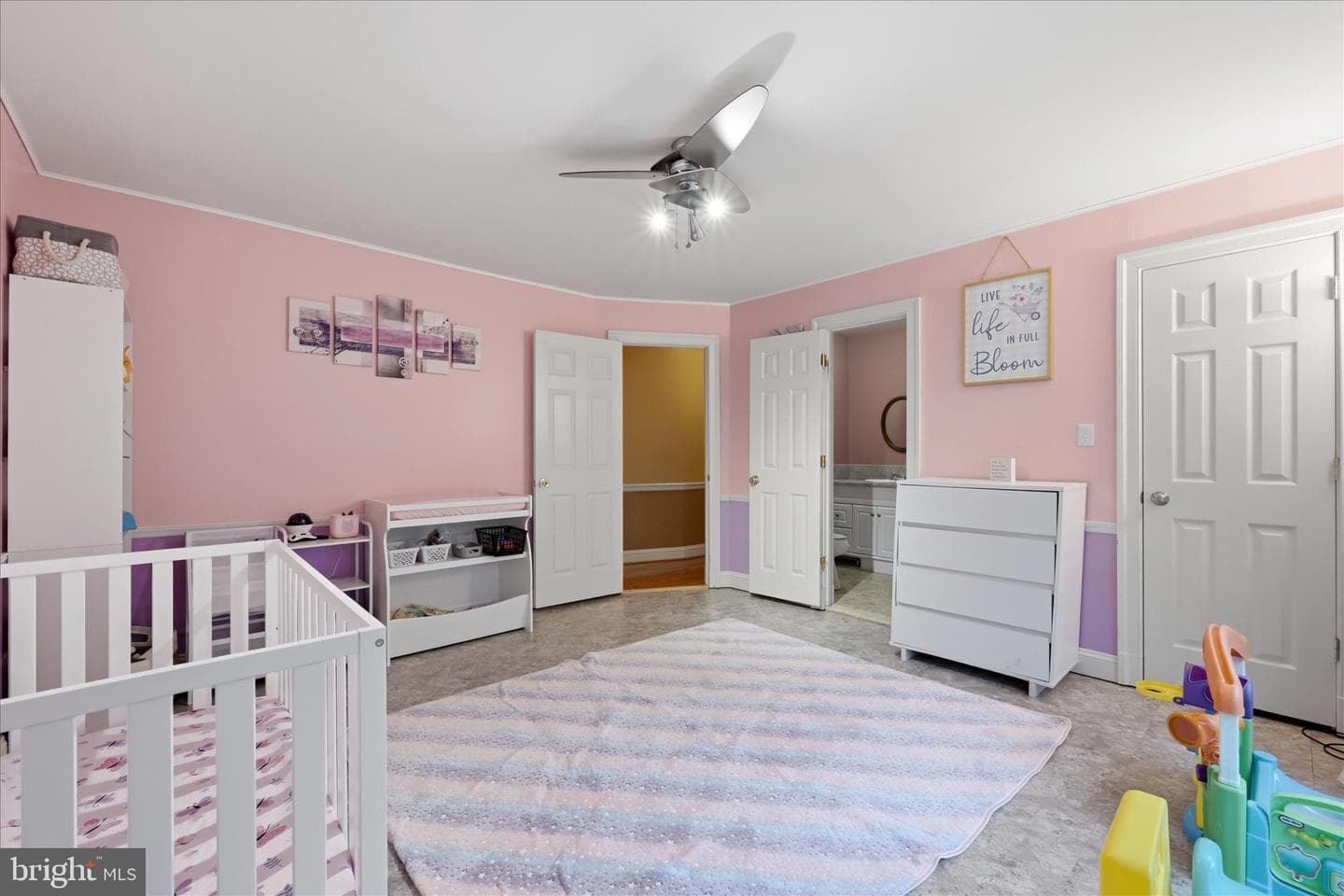 783 Ritters Valley Drive photo 28