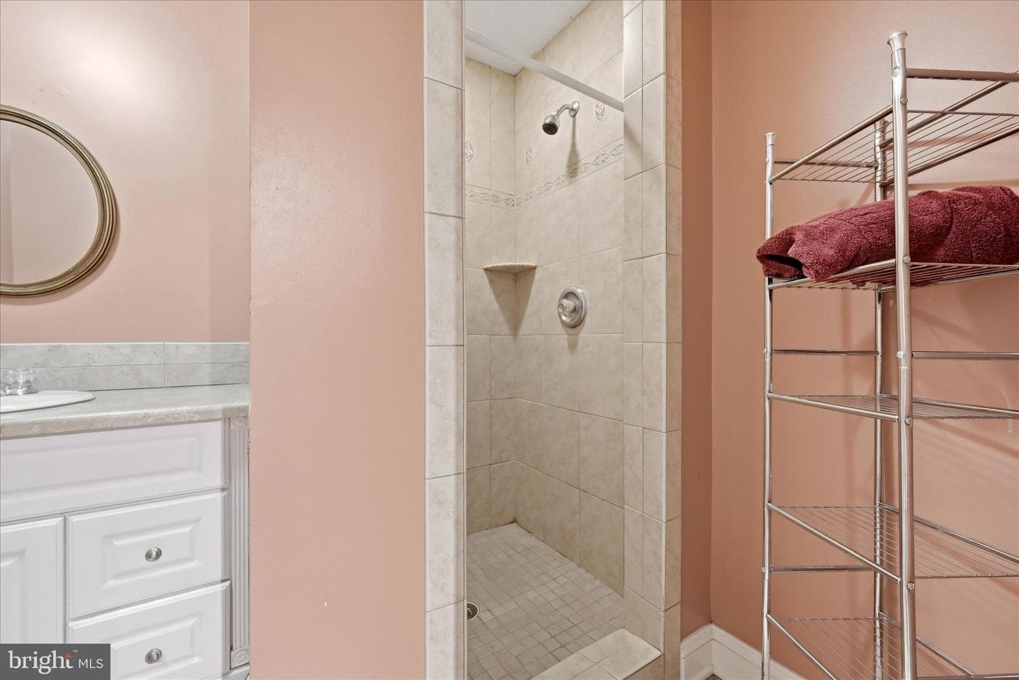 783 Ritters Valley Drive photo 30