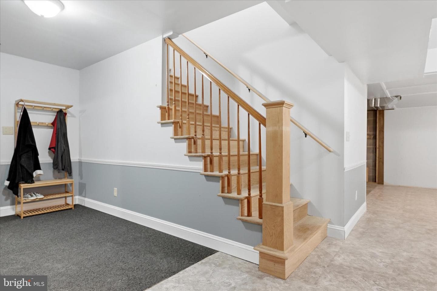 783 Ritters Valley Drive photo 33
