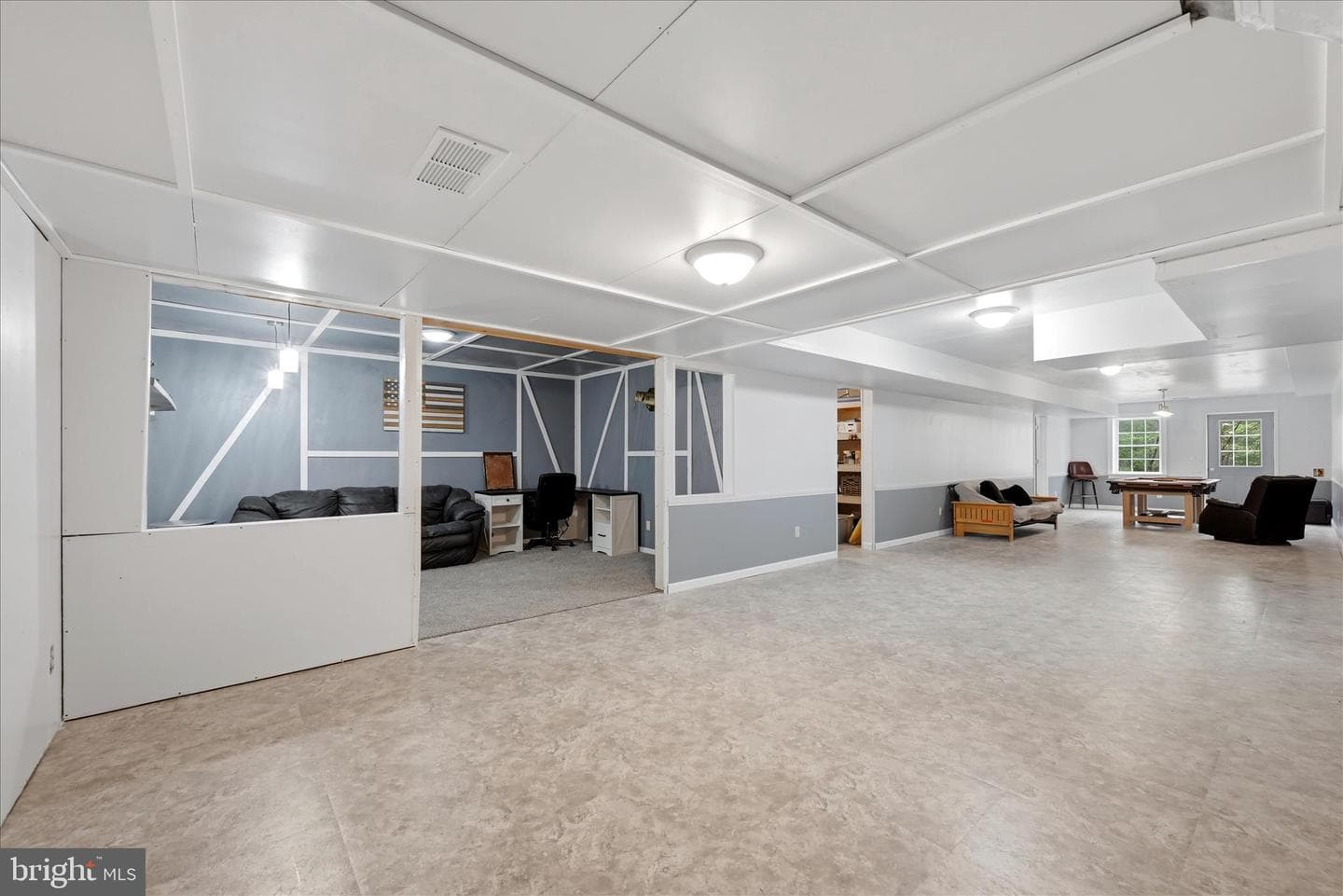 783 Ritters Valley Drive photo 34