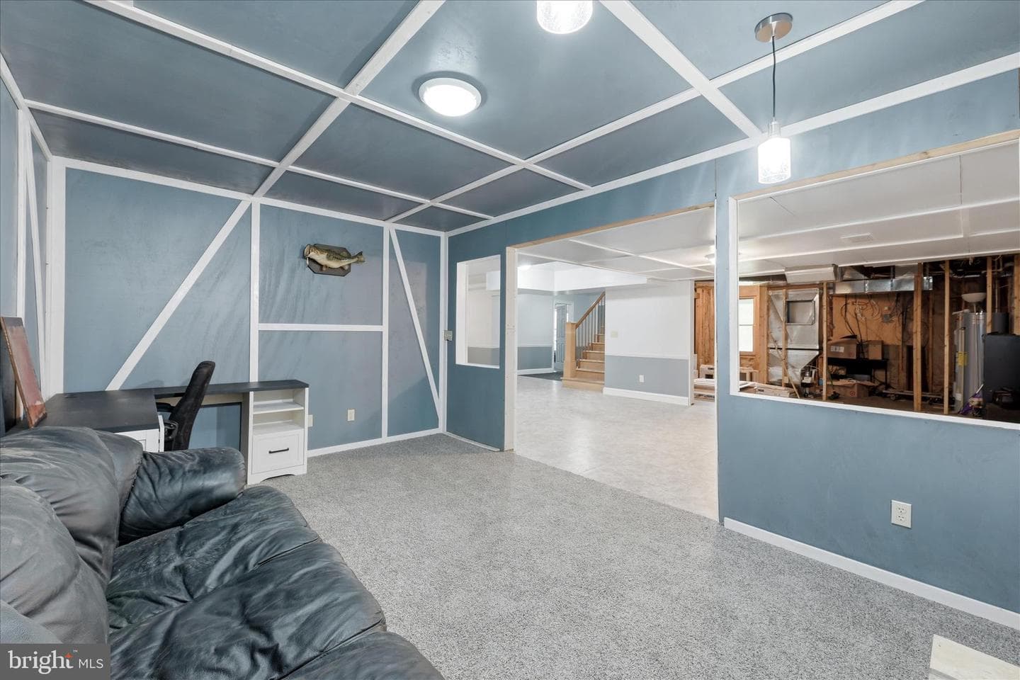 783 Ritters Valley Drive photo 35