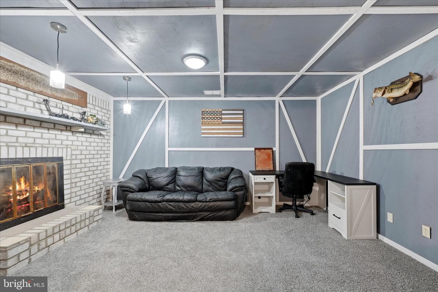 783 Ritters Valley Drive photo 36