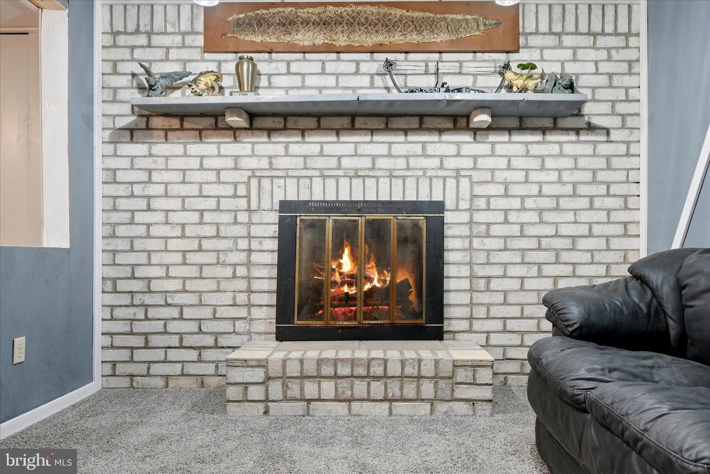 783 Ritters Valley Drive photo 37