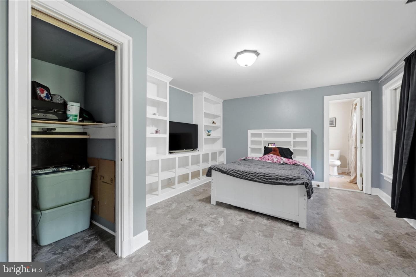 783 Ritters Valley Drive photo 38