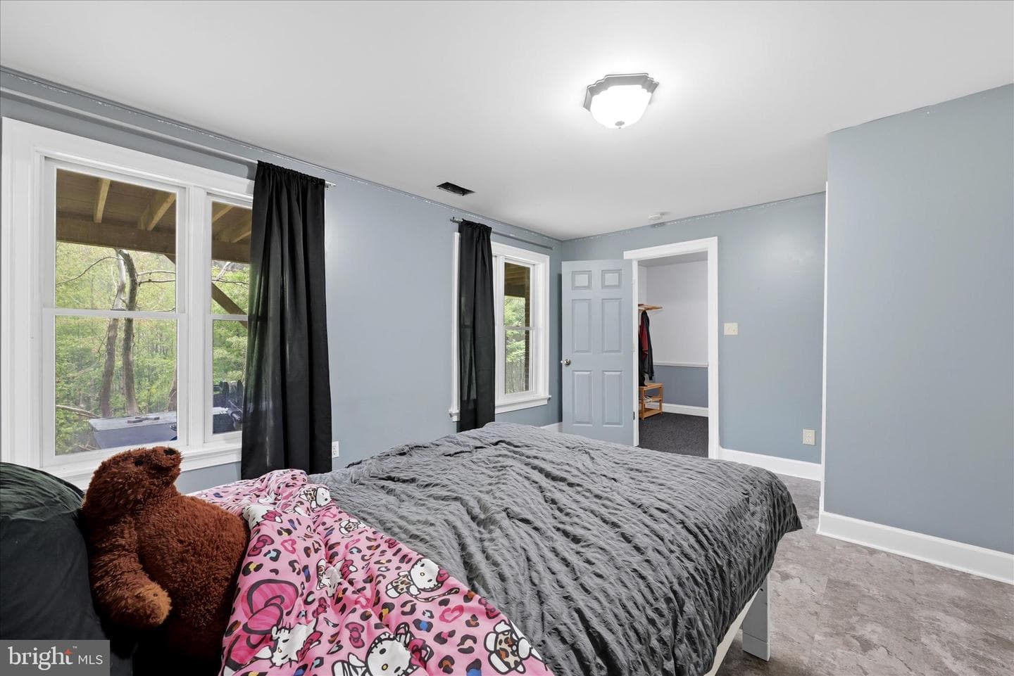 783 Ritters Valley Drive photo 39