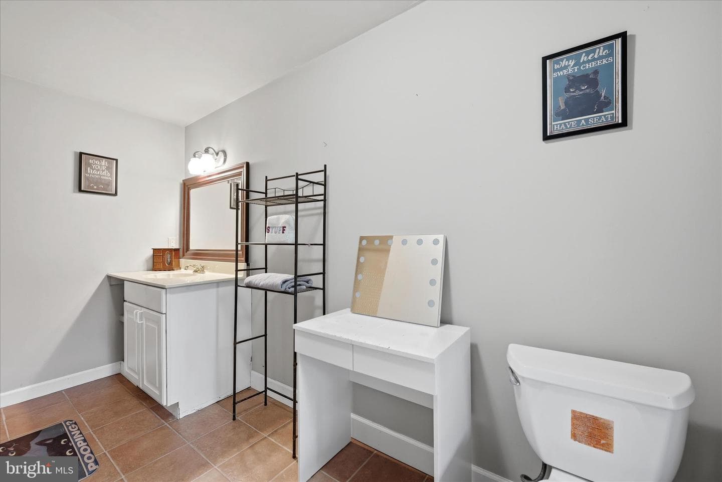 783 Ritters Valley Drive photo 40