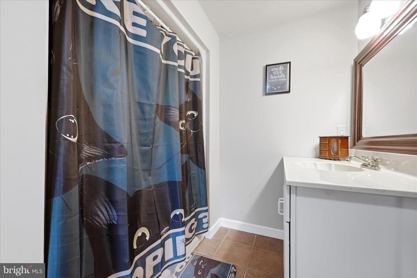 783 Ritters Valley Drive photo 41