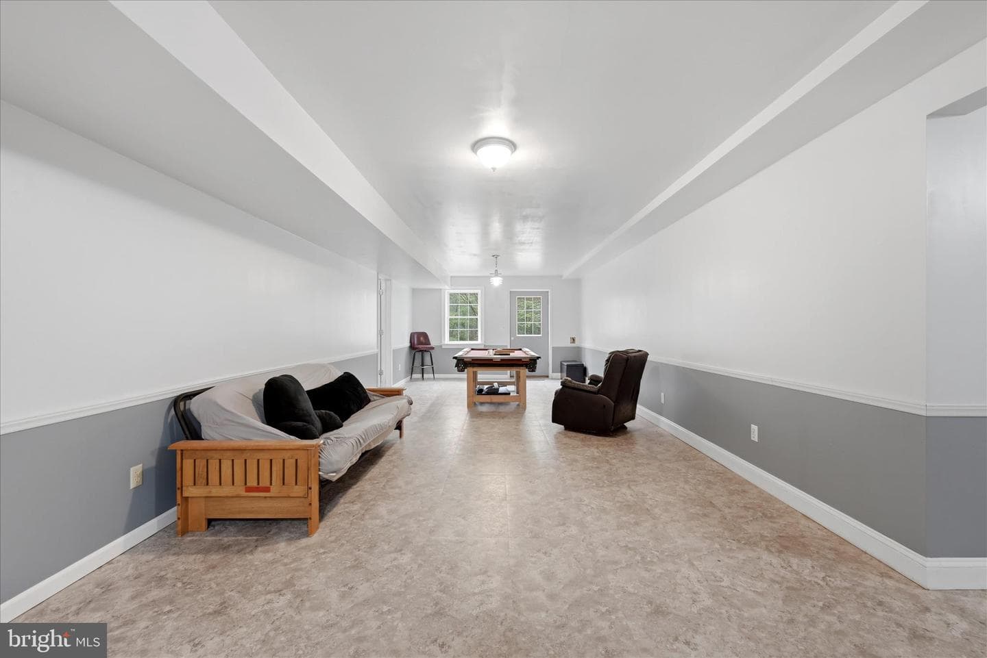 783 Ritters Valley Drive photo 42