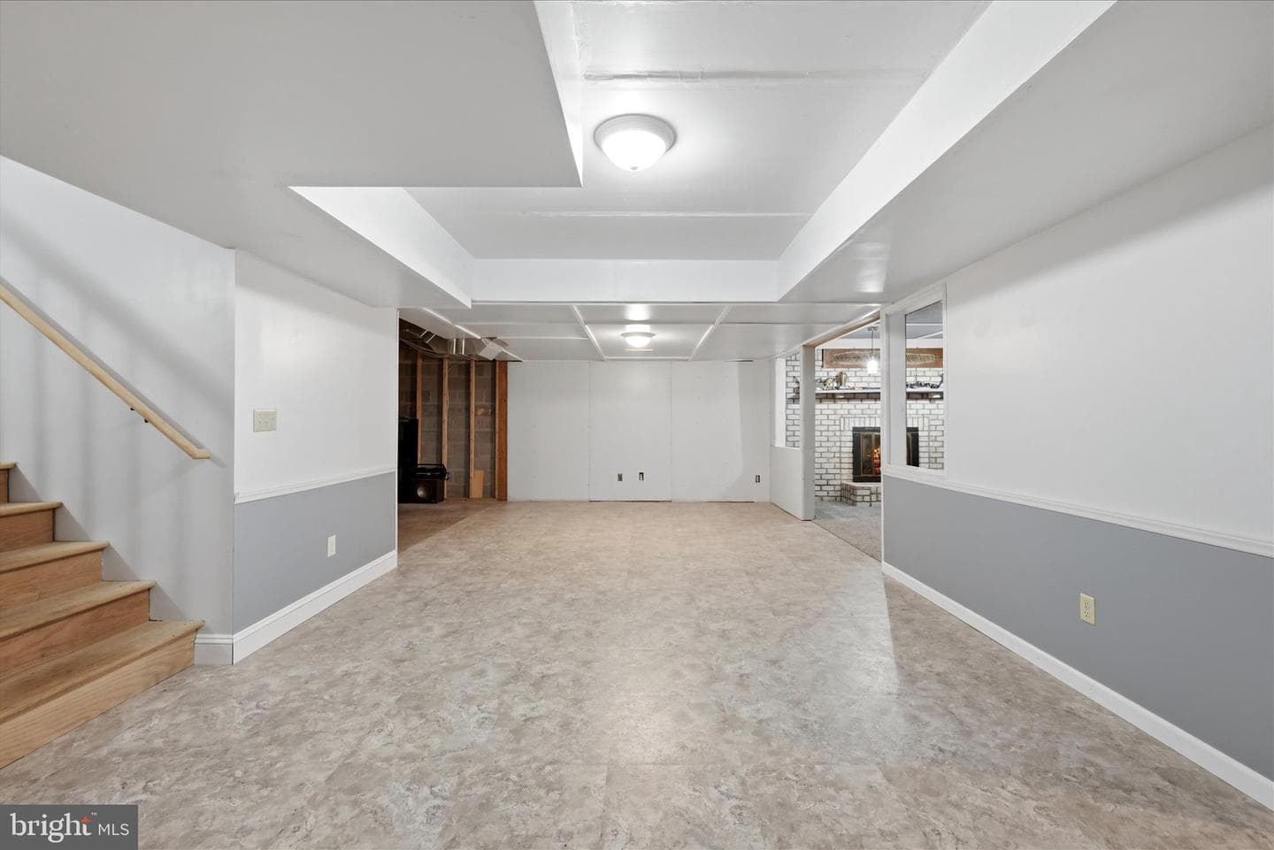 783 Ritters Valley Drive photo 43