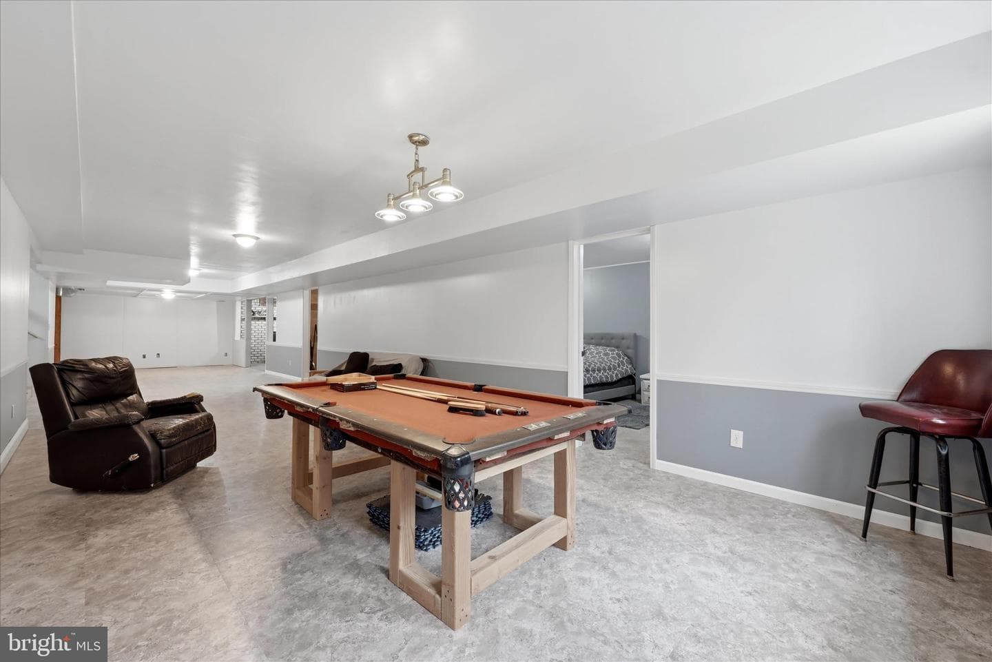 783 Ritters Valley Drive photo 44