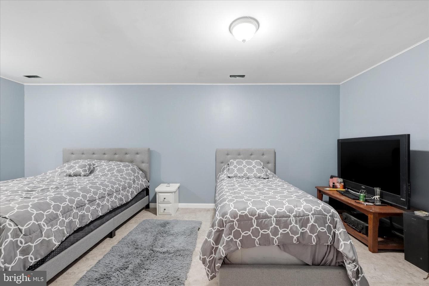 783 Ritters Valley Drive photo 45