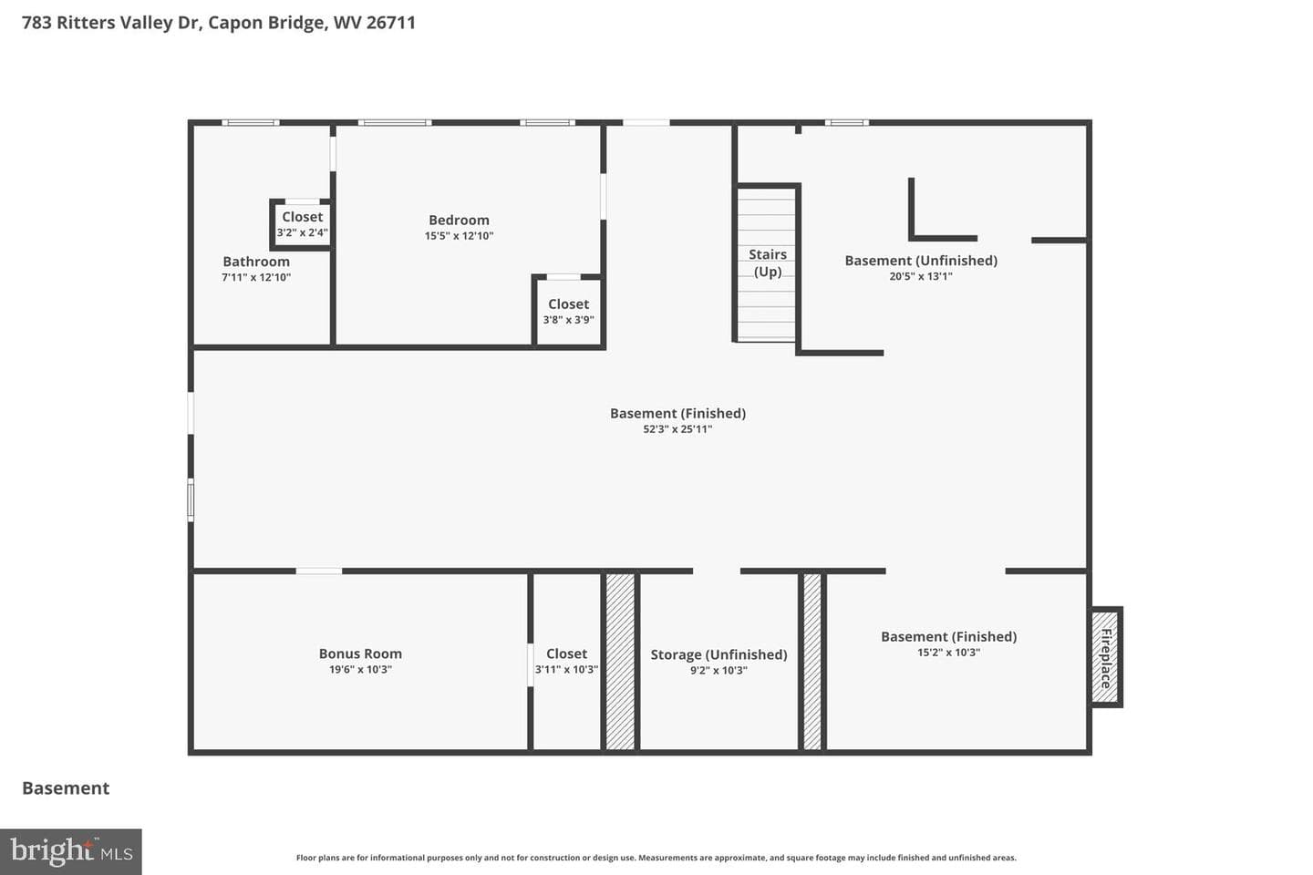 783 Ritters Valley Drive photo 47