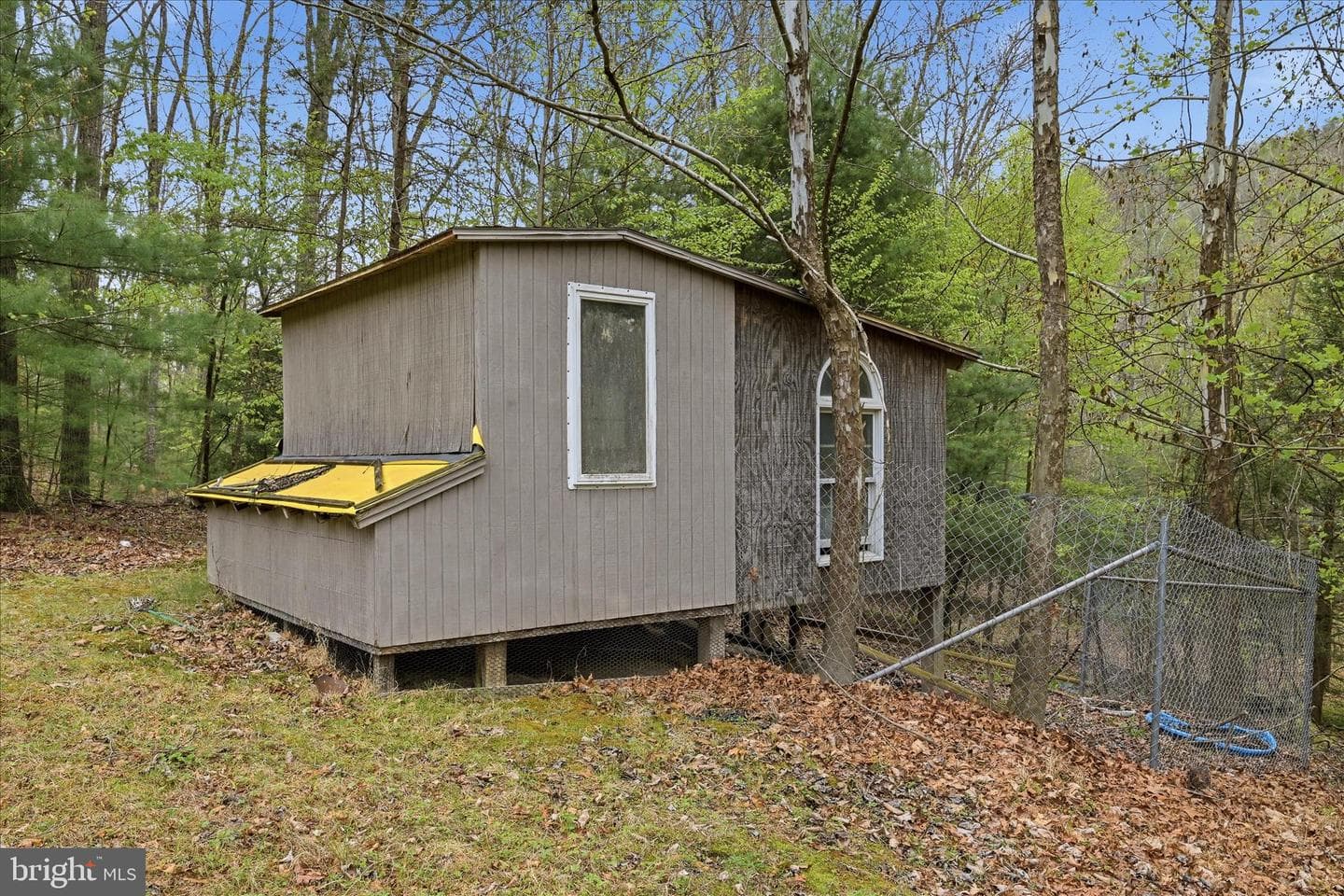 783 Ritters Valley Drive photo 49