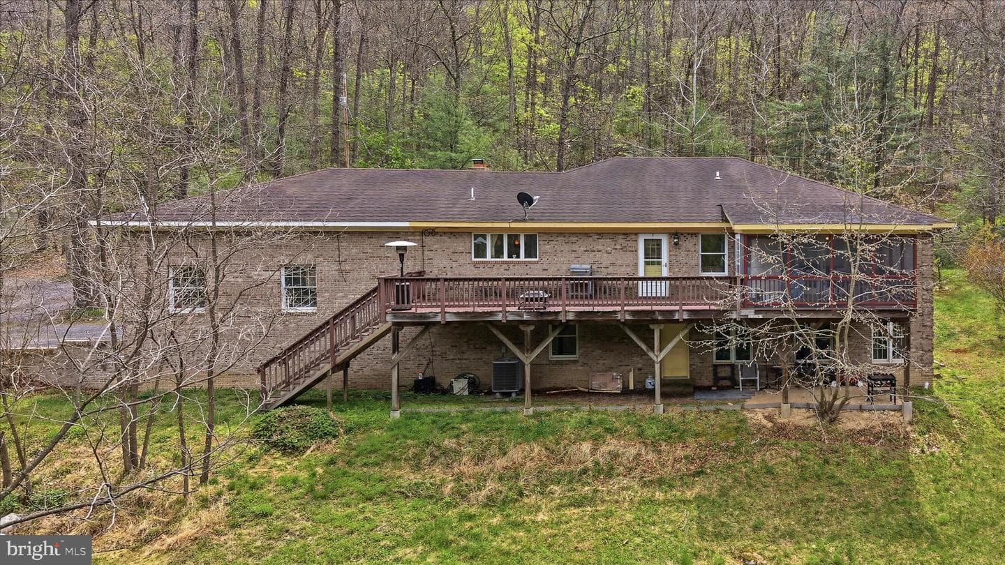 783 Ritters Valley Drive photo 50