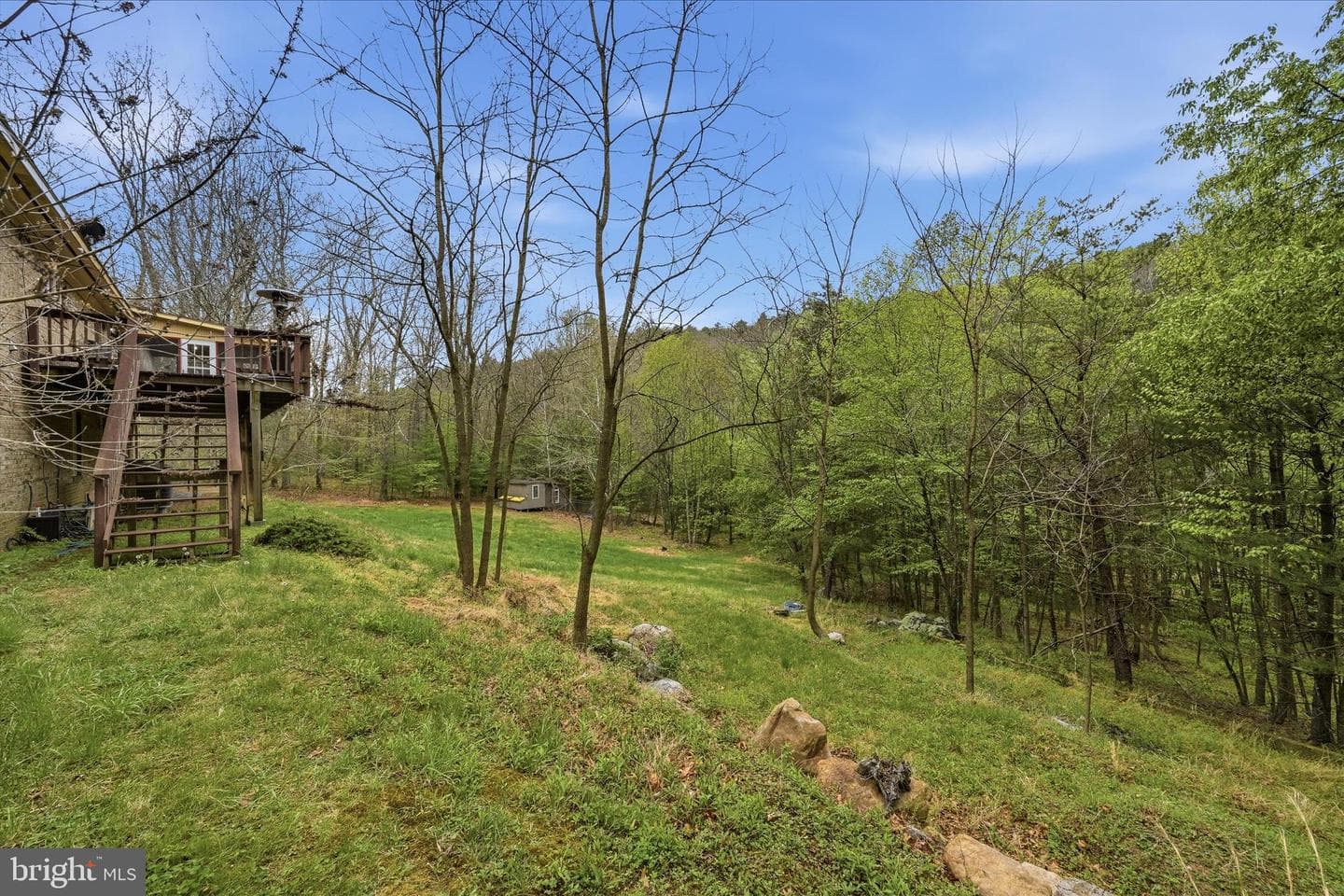 783 Ritters Valley Drive photo 51