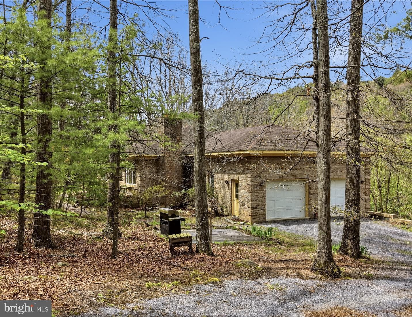 783 Ritters Valley Drive photo 52