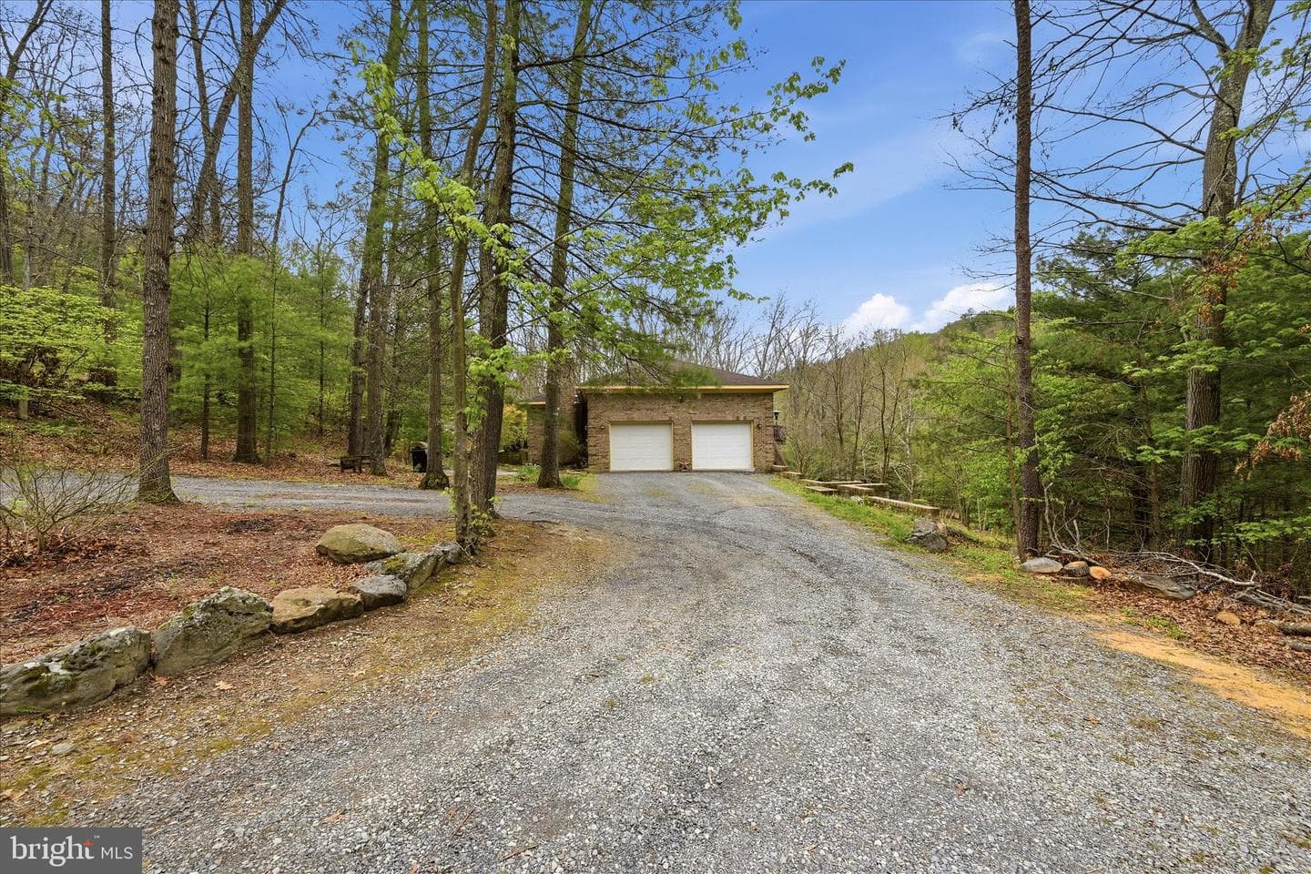 783 Ritters Valley Drive photo 53