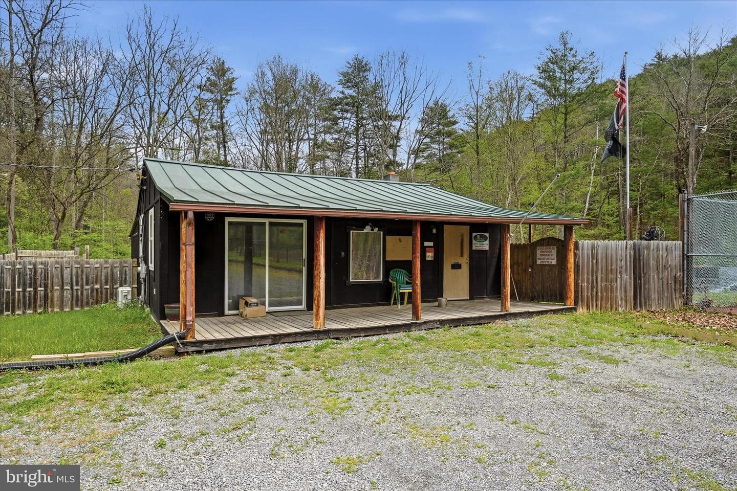 783 Ritters Valley Drive photo 55