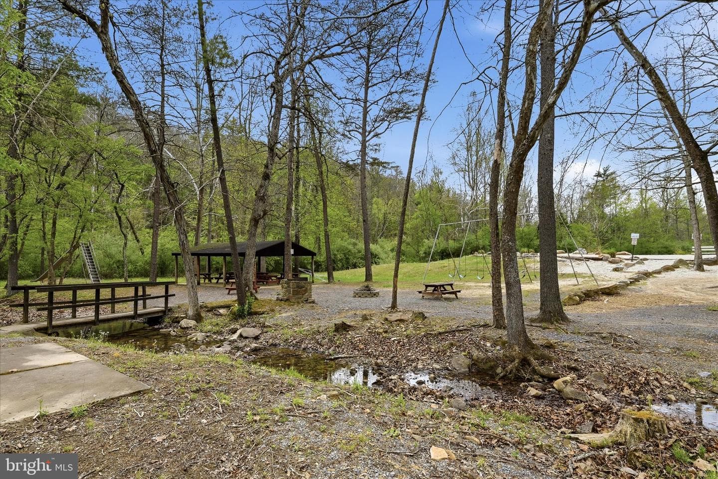 783 Ritters Valley Drive photo 58