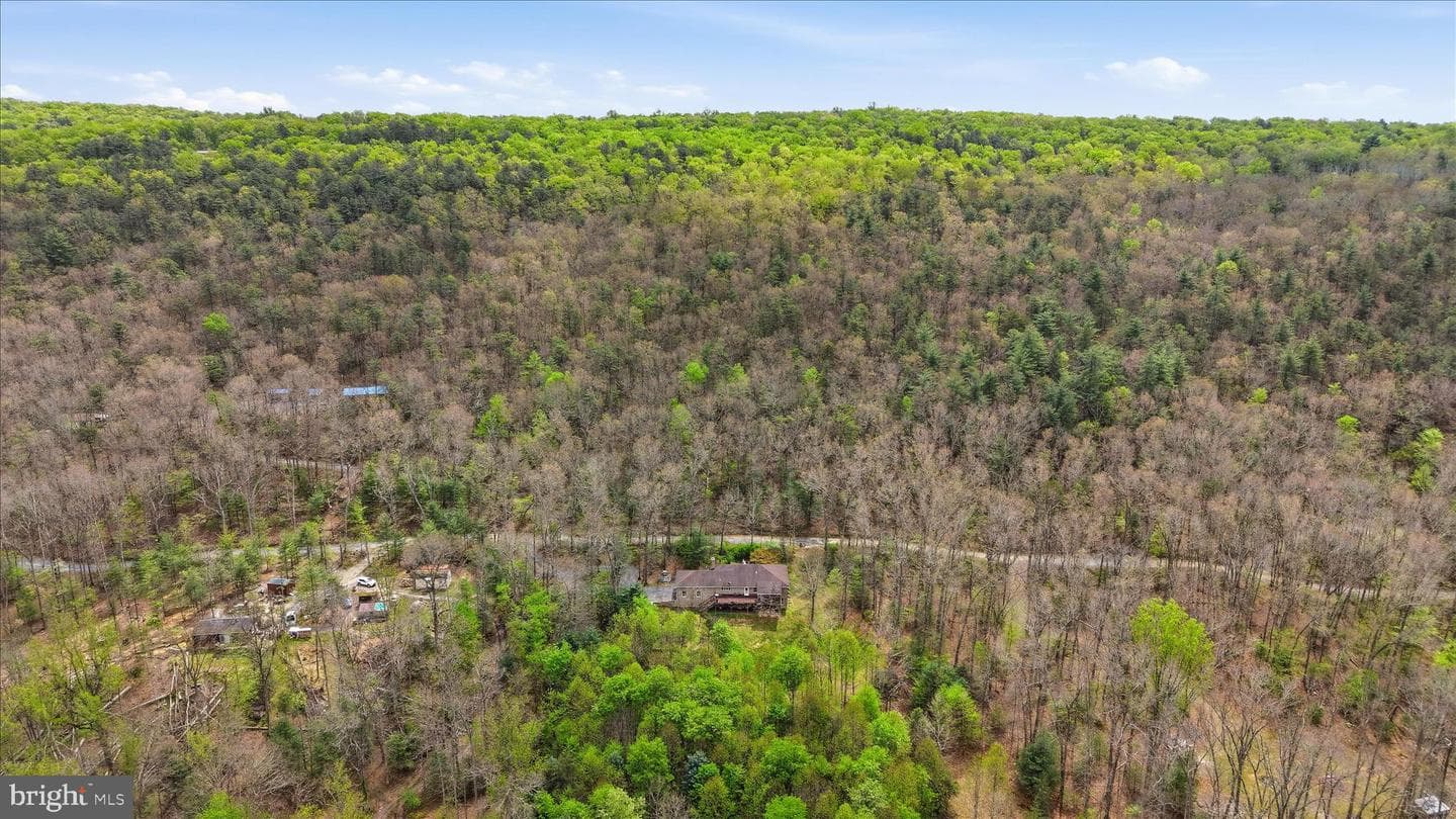783 Ritters Valley Drive photo 63