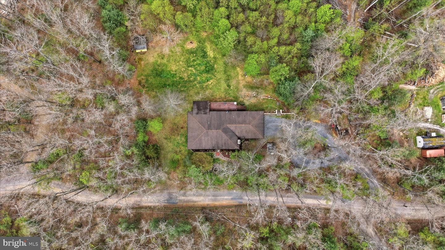 783 Ritters Valley Drive photo 65