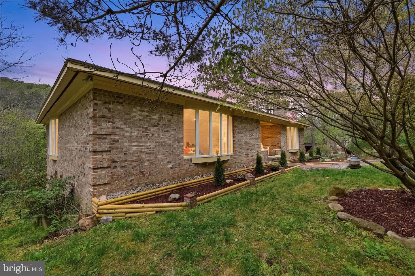 783 Ritters Valley Drive photo 66