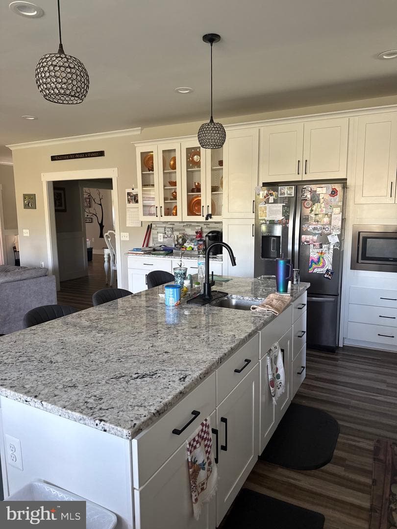 93 Quail Hill Drive photo 10