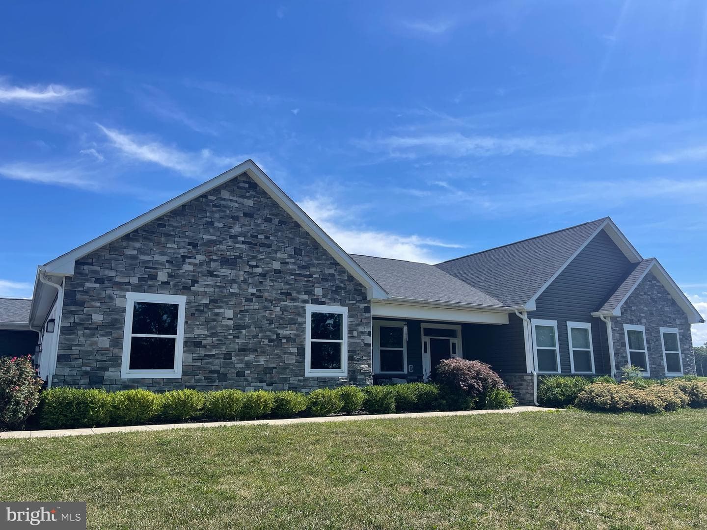 93 Quail Hill Drive photo 21