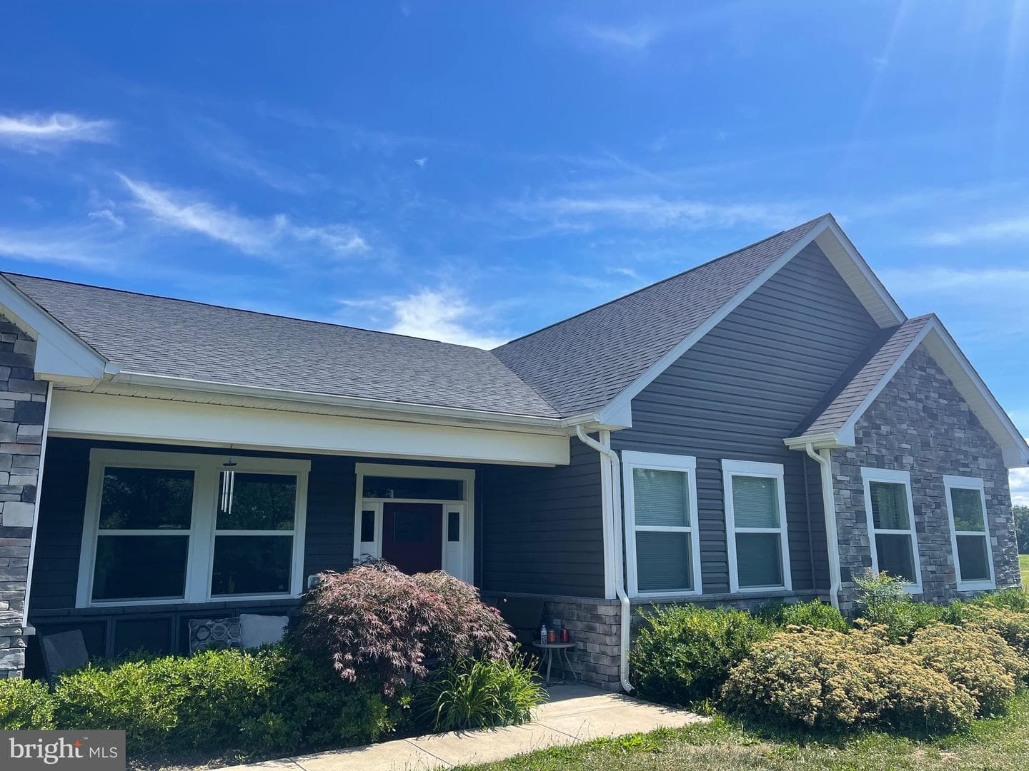 93 Quail Hill Drive photo 22