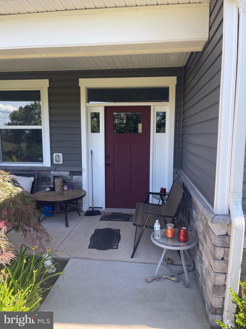 93 Quail Hill Drive photo 23