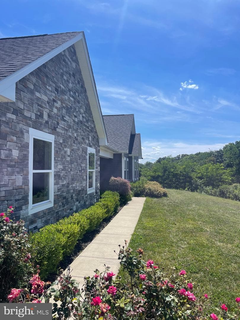 93 Quail Hill Drive photo 24