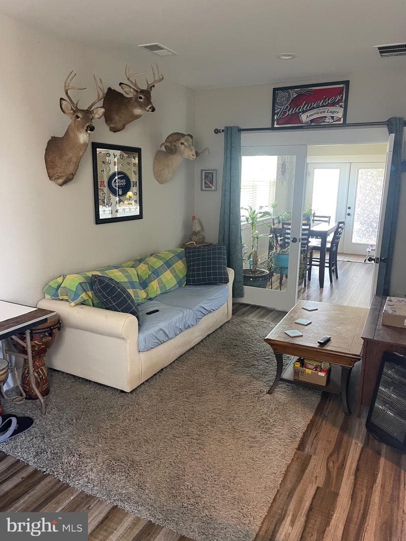 93 Quail Hill Drive photo 27