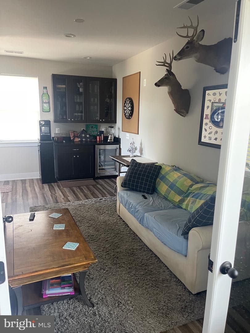 93 Quail Hill Drive photo 31