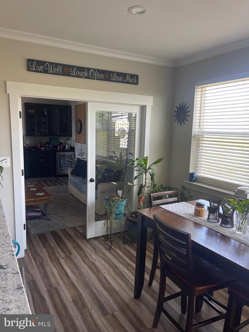 93 Quail Hill Drive photo 32