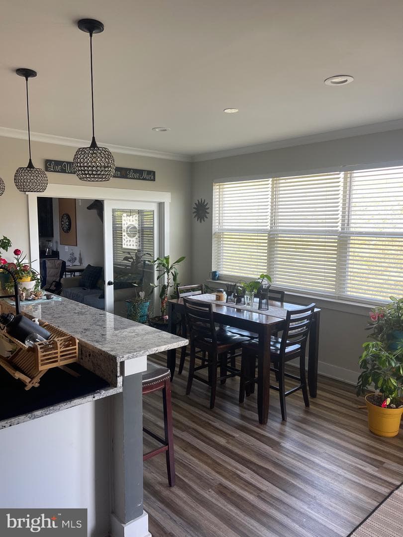 93 Quail Hill Drive photo 33
