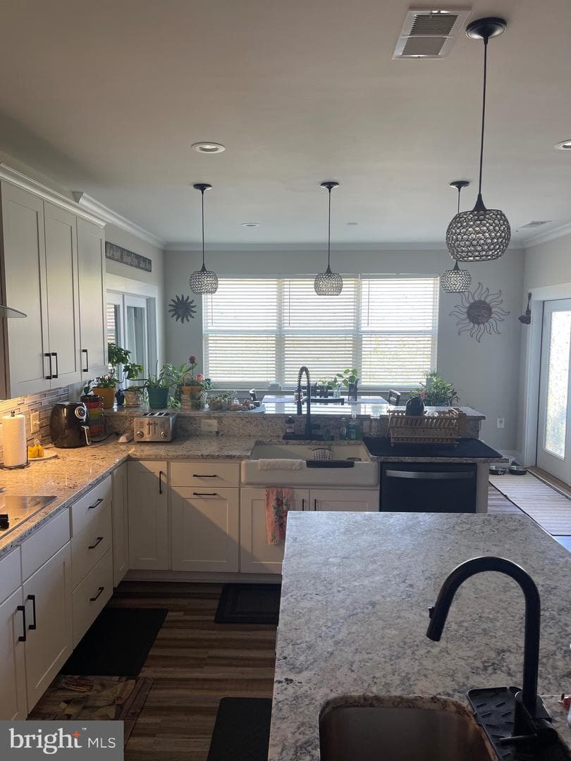 93 Quail Hill Drive photo 34