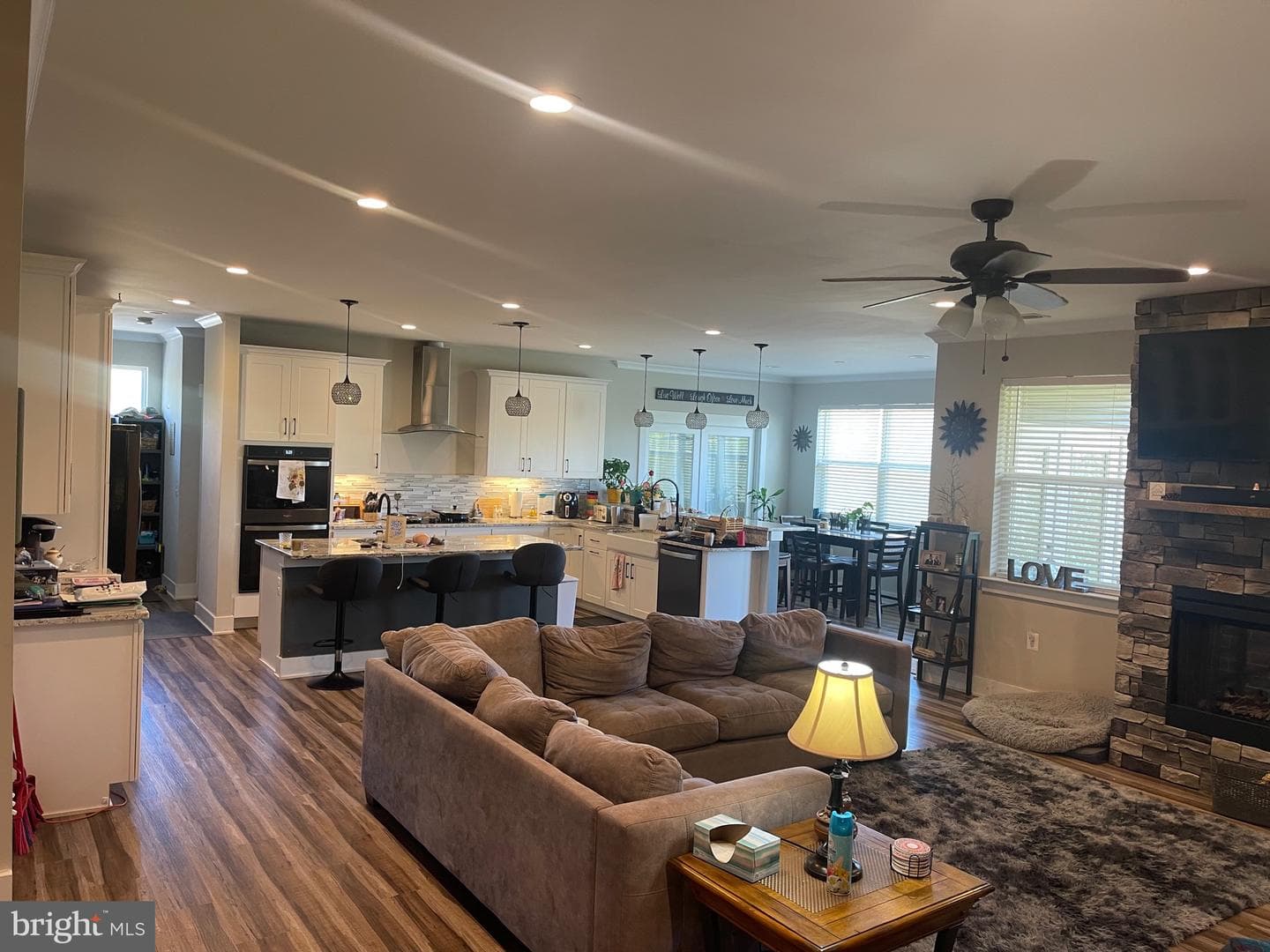 93 Quail Hill Drive photo 35