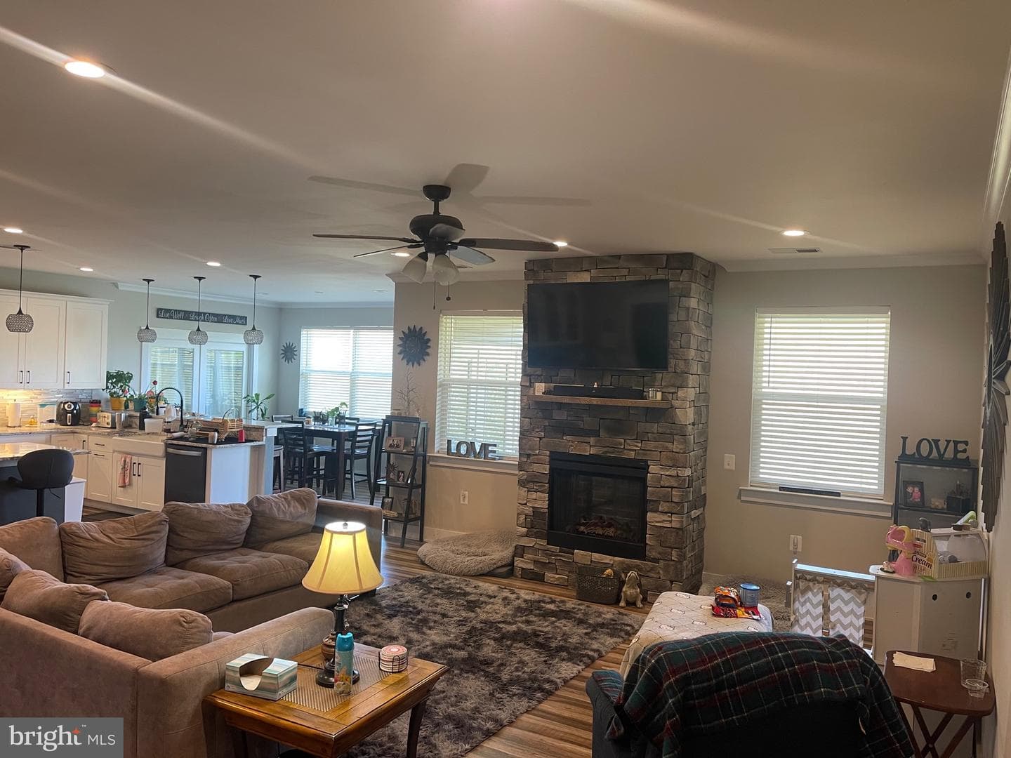 93 Quail Hill Drive photo 36
