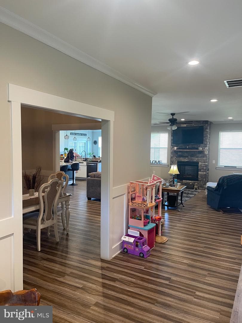 93 Quail Hill Drive photo 63