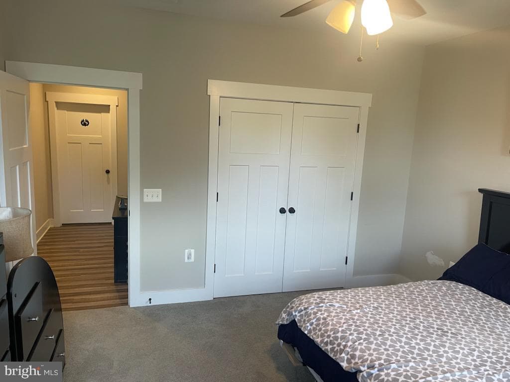 93 Quail Hill Drive photo 65