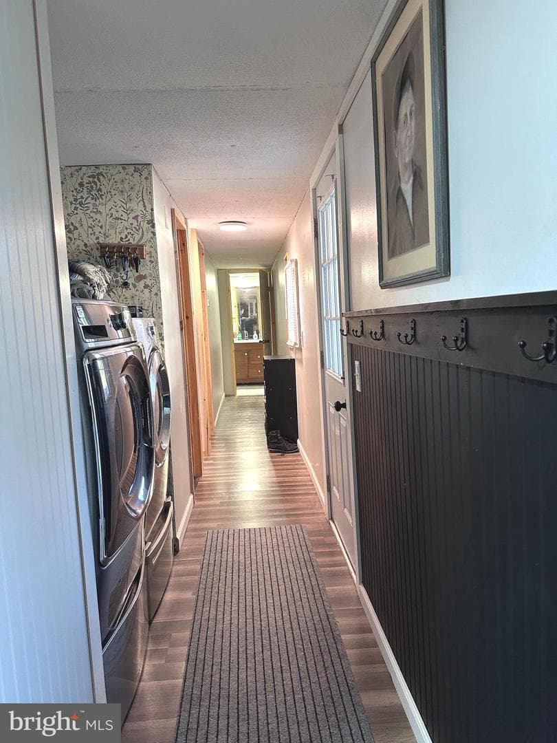 160 Stefanko Lane photo 14