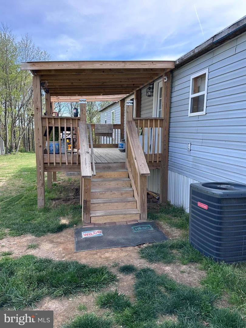 160 Stefanko Lane photo 3