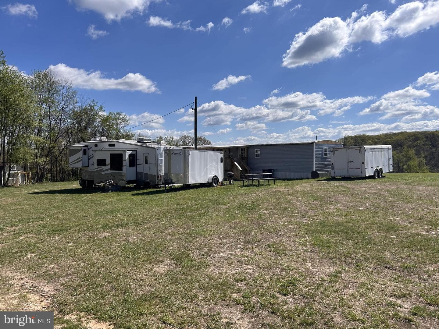 160 Stefanko Lane photo 35