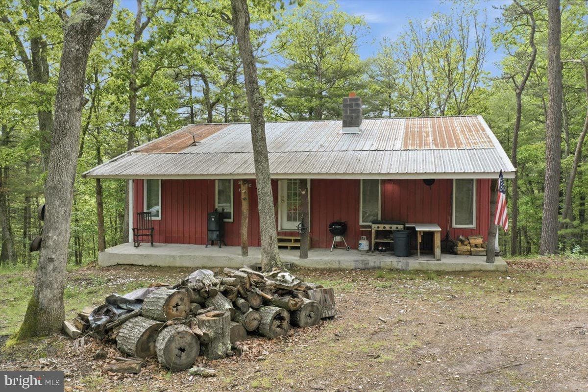 40.4 Ac Dave Moreland Rd photo 10