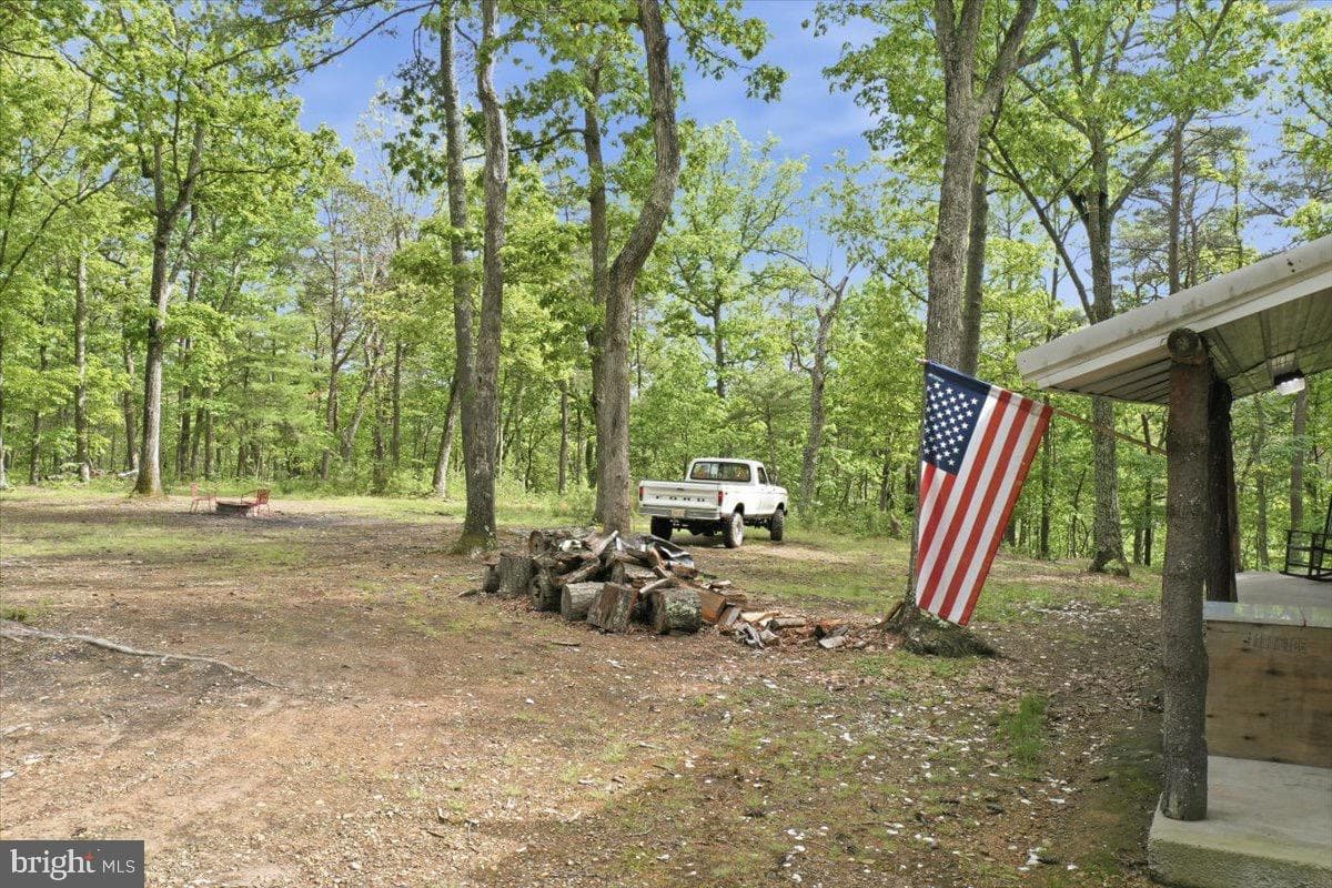 40.4 Ac Dave Moreland Rd photo 12