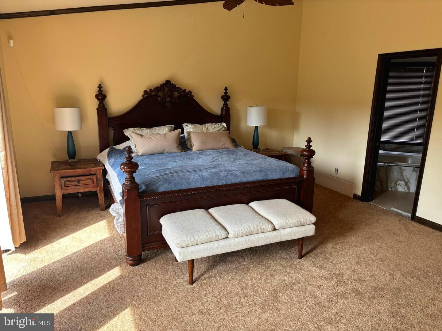 207 Sky Ridge Road photo 11