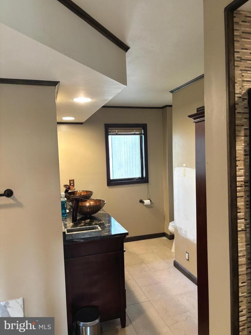 207 Sky Ridge Road photo 12