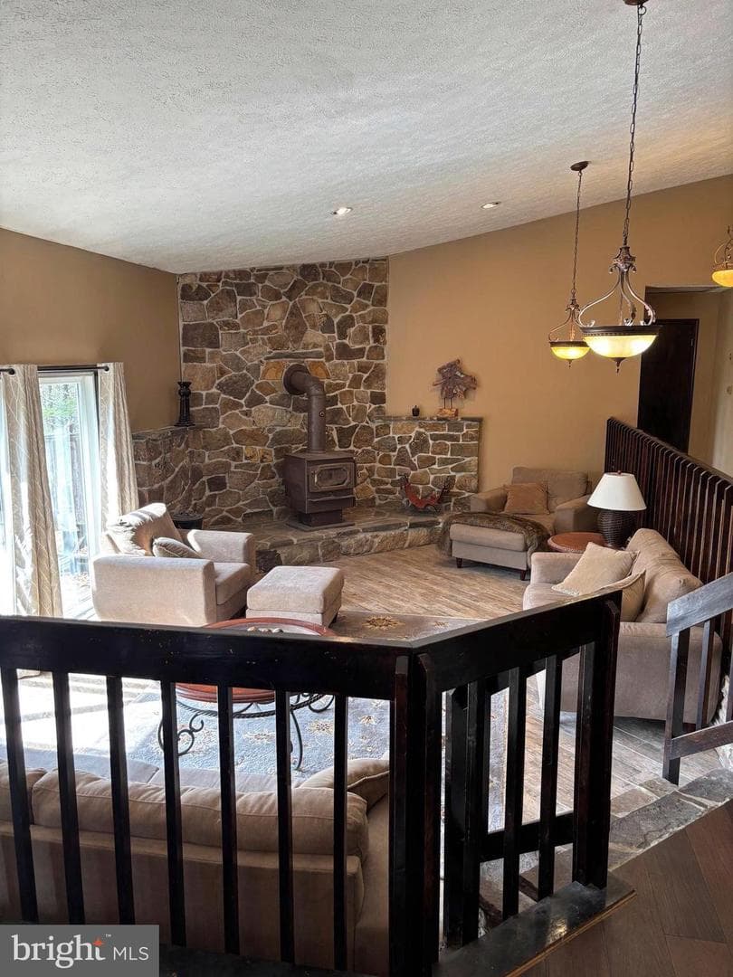 207 Sky Ridge Road photo 21